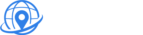 Prime Local Sites